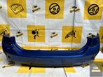 Bumper BMW F46 2 SERIE M ACHTERBUMPER 4xPDC 51128075379, Auto-onderdelen, Gebruikt, Achter, BMW, Bumper