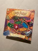 Spel Harry Potter, Hobby en Vrije tijd, Een of twee spelers, Ophalen of Verzenden, Zo goed als nieuw, Mattel