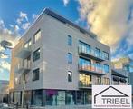 Commerce à louer à Uccle, Immo, Huizen te huur, 293 m², Overige soorten