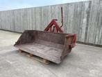 Te koop - tractorbak, Zakelijke goederen, Ophalen