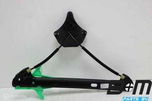 Raammechaniek RA VW Golf 7 FL 5G4839462C, Auto-onderdelen, Ruiten en Toebehoren, Gebruikt