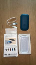 Lexon Speakerbuds blauw, Audio, Tv en Foto, Hoofdtelefoons, Ophalen of Verzenden, Nieuw