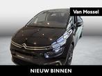 Citroën C4 Picasso 1.2 PureTech 130 S&S MAN6 Feel, Gebruikt, 1470 kg, 115 g/km, 5 deurs