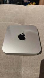 Mac Mini M2 etat neuf, Informatique & Logiciels, Apple Desktops, Enlèvement, Mac Mini