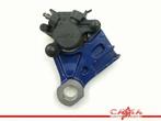 REMKLAUW ACHTER Yamaha FZ 6 2007-2009 (FZ6 FAZER), Motoren, Gebruikt
