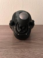 Driving force shifter, Games en Spelcomputers, Spelcomputers | Sony Consoles | Accessoires, Ophalen of Verzenden, Nieuw