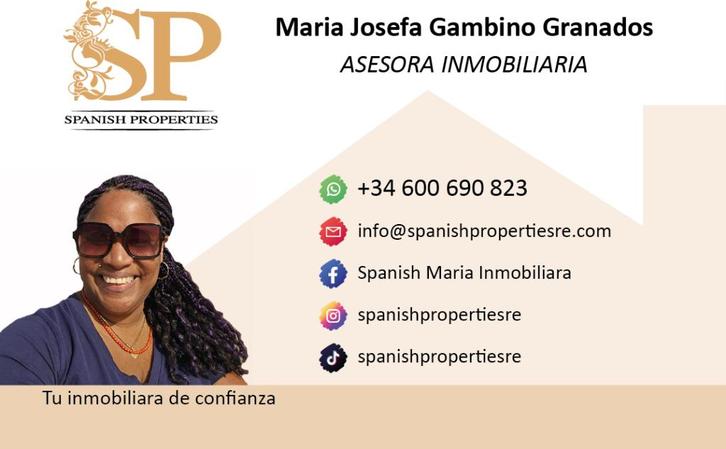 Huis verkopen op Tenerife?, Immo, Buitenland, Spanje, Overige soorten, Overige