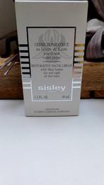 Sysley,crème repatrice, jour et nuit,toutes peaux, Handtassen en Accessoires, Ophalen, Nieuw