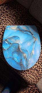 WC Bril Nieuw, Ophalen of Verzenden, Nieuw, Toilet