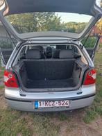Volkswagen Polo 1.2 – 55pk | Automaat | 180.000 km | 2002, Auto's, Volkswagen, Automaat, Polo, Te koop, Benzine