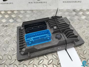OPEL ASTRA K  [ECU] 2020 beschikbaar voor biedingen