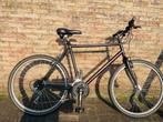 Mountainbike 26 inch met 7 versnellingen, Ophalen of Verzenden