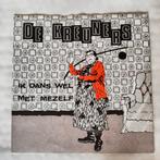 De Kreuners - Ik Dans Wel Met Mezelf, Ophalen of Verzenden, Zo goed als nieuw, 7 inch, Single
