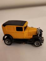 Aurora afx slotcar Ford Panel, Kinderen en Baby's, Speelgoed | Racebanen, Ophalen of Verzenden, Zo goed als nieuw