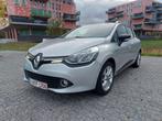 Renault Clio Break 1.5 DCi - Euro 6 - 2016 - 117303 kms, Auto's, Voorwielaandrijving, Euro 6, 4 cilinders, 5 deurs