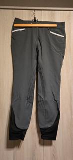 3 rijbroeken te koop, Enlèvement ou Envoi, Sous-vêtement, Femmes, Comme neuf