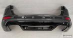 BUMPER SEAT ATECA CUPRA ACHTERBUMPER 575807568D ORIGINEEL, Gebruikt, -, Ophalen of Verzenden, Achter