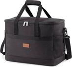 sac isotherme à doublure rigide | LIVRAISON GRATUITE