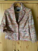 Vest Giovanni dan martino blazer, Kleding | Dames, Ophalen, Maat 38/40 (M)