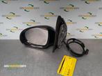 Rétroviseur extérieur gauche d'un Volkswagen Golf, -, Volkswagen, -, 3 mois de garantie