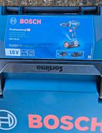 Bosch boormachine 18v, Ophalen, Nieuw