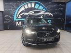 XC60 T6 AWD Plug-in Hybrid Core, Auto's, Volvo, Automaat, Stof, Zwart, XC60