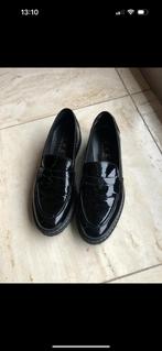 Love moccasin , M37, Love, Ophalen of Verzenden, Zo goed als nieuw, Instappers