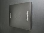 Samsung Galaxy Ring maat 7, Informatique & Logiciels, Disques durs, Enlèvement, Neuf, Samsung