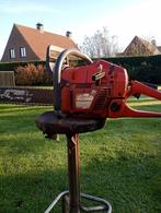 Husqvarna, Doe-het-zelf en Bouw, Ophalen of Verzenden, Zo goed als nieuw