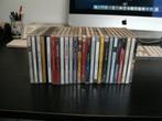 CD's Frans Bauer, Cd's en Dvd's, Cd's | Nederlandstalig, Ophalen, Zo goed als nieuw, Levenslied of Smartlap