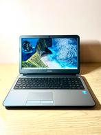 Laptop Hp, Enlèvement ou Envoi, 16 pouces ou plus, 8 GB, Comme neuf