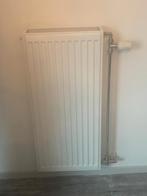 Radiator, Doe-het-zelf en Bouw, Ophalen, Nieuw, Radiator