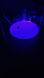 grote vintage luchter, Antiek en Kunst, Antiek | Verlichting, Ophalen