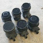 VW Audi debimetre d'air dorigine, Enlèvement ou Envoi, Audi