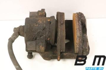 Remklauw LV (bestuurderskant) VW Caddy 2K beschikbaar voor biedingen