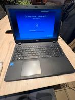Ordinateur portable Acer Aspire, Informatique & Logiciels, HDD, Enlèvement ou Envoi, Reconditionné, 16 pouces