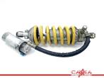 SCHOKBREKER ACHTER Ducati ST 2 1997-2003 (ST2), Motoren, Gebruikt