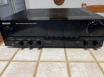 Gros Ampli Philips fa 890, TV, Hi-fi & Vidéo, Enlèvement ou Envoi, Utilisé