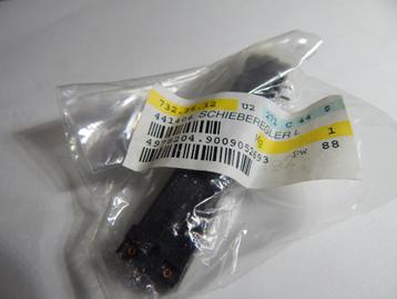 Conrad 441406 Schuifregelaar L nieuw in verpakking beschikbaar voor biedingen