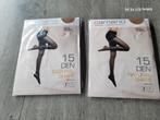 Camano panty's Nieuw 40/42, Kleding | Dames, Ophalen of Verzenden, Zo goed als nieuw, Panty