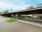 Garage te koop in Brasschaat
