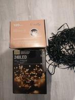 Kerstverlichting, Diversen, Kerst, Ophalen, Zo goed als nieuw