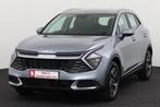 Kia Sportage 1.6 T-GDI 7DCT LX+ MHEV 1.6 T-GDI 7DCT LX+ MHEV, Auto's, Gebruikt, 159 pk, Parkeersensor, Bedrijf