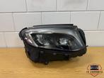 Mercedes glc w253 ils led koplamp rechts a2539060401, Auto-onderdelen, Info@fabrikant.eu, Fabrikant BV, Fabrikantstraat 1
1000 AA  Amsterdam, NL