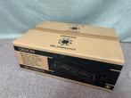 DENON BU4500 dubbele cd speler basis, Muziek en Instrumenten, Ophalen of Verzenden, Nieuw, Dj-set, Denon