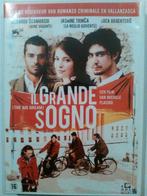 Il Grande Sogno, Cd's en Dvd's, Dvd's | Drama, Ophalen of Verzenden