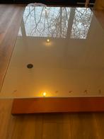 Salontafel, Enlèvement, Utilisé, Rectangulaire