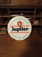 jupiler reclame klok, Ophalen, Gebruikt, Overige typen, Jupiler