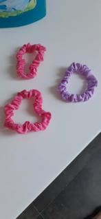 Haarrekjes samen voor 0,05 euro, Kinderen en Baby's, Kindermode-accessoires, Ophalen of Verzenden, Zo goed als nieuw