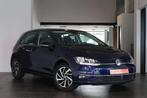 Volkswagen Golf 1.0 TSI Join ACC VirtualC Carplay Navi Garan, Auto's, Volkswagen, Stof, Gebruikt, 5 deurs, Golf